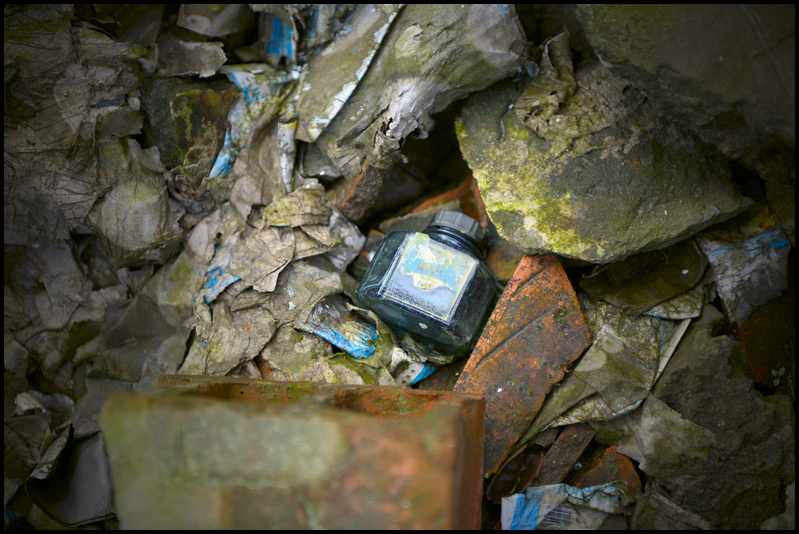 ©copyright Marco Giardini